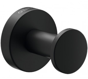 PERCHA SIMPLE INOX 304 